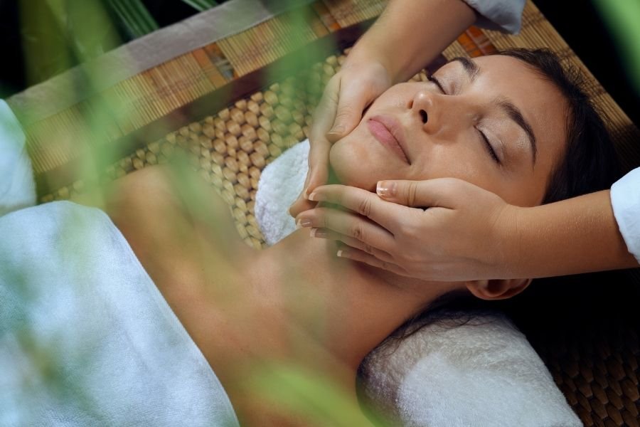 Referans Çalışmamız