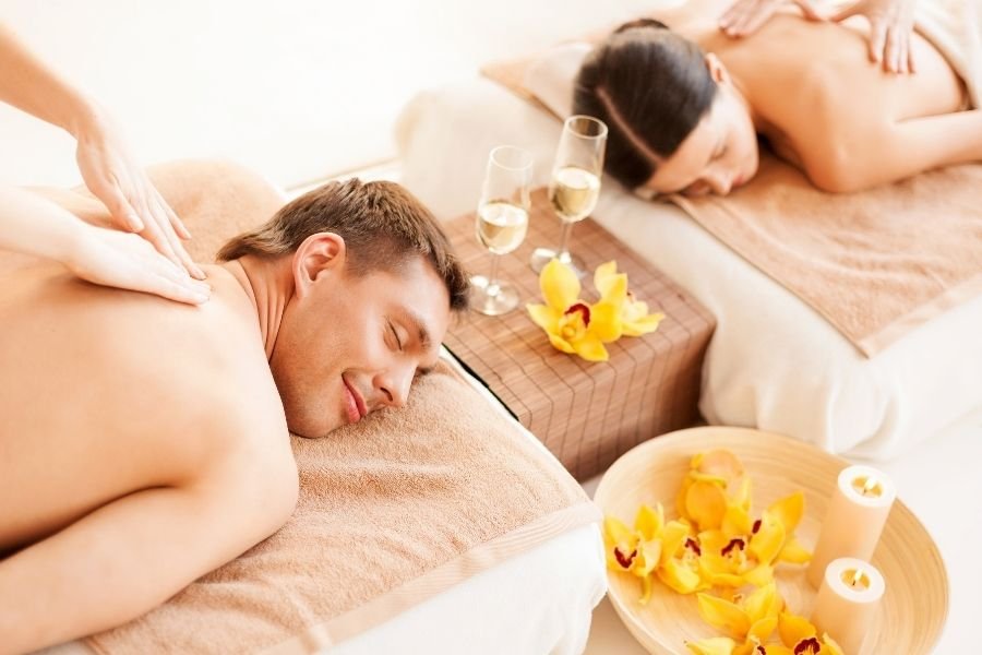 Referans Çalışmamız