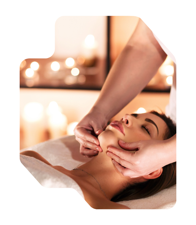 Profesyonel Masaj Terapileri ile Tazelenin